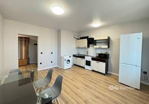2-к квартира, на длительный срок, 62м2, 18/24 этаж