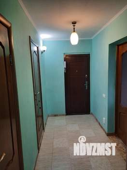 1-к квартира, на длительный срок, 39м2, 4/9 этаж
