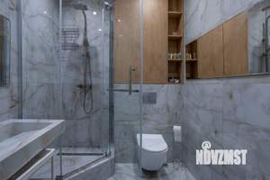 2-к квартира, посуточно, 48м2, 1/1 этаж