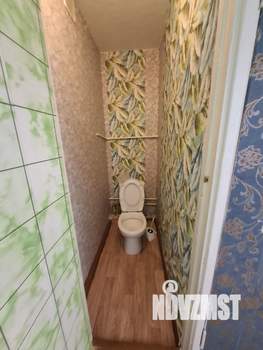 1-к квартира, на длительный срок, 37м2, 7/10 этаж