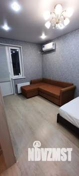 1-к квартира, на длительный срок, 30м2, 8/19 этаж