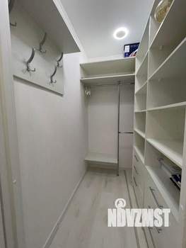 1-к квартира, на длительный срок, 39м2, 14/25 этаж