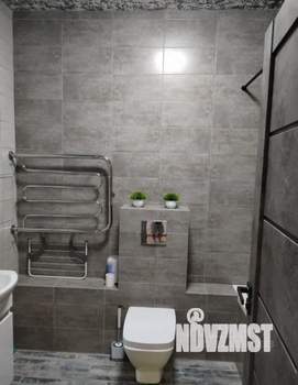 1-к квартира, на длительный срок, 46м2, 10/16 этаж