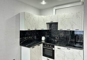 2-к квартира, на длительный срок, 37м2, 2/17 этаж