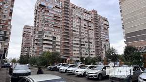 1-к квартира, на длительный срок, 40м2, 13/19 этаж