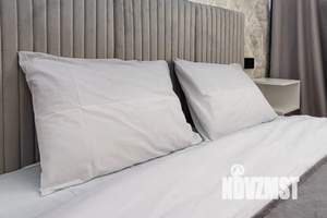 2-к квартира, посуточно, 34м2, 10/24 этаж