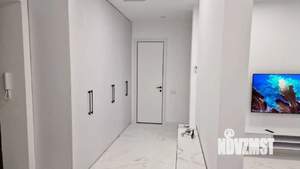 2-к квартира, на длительный срок, 42м2, 5/5 этаж