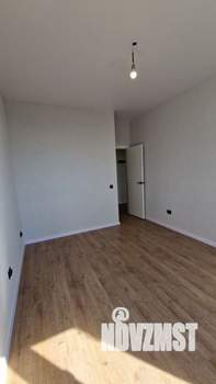 1-к квартира, на длительный срок, 29м2, 24/24 этаж
