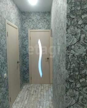 2-к квартира, на длительный срок, 63м2, 15/16 этаж