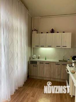 2-к квартира, на длительный срок, 67м2, 3/6 этаж