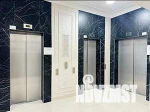 2-к квартира, на длительный срок, 54м2, 21/25 этаж