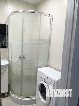 1-к квартира, на длительный срок, 33м2, 13/19 этаж