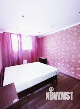 2-к квартира, на длительный срок, 50м2, 1/5 этаж