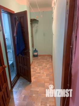 4-к квартира, на длительный срок, 106м2, 1/2 этаж