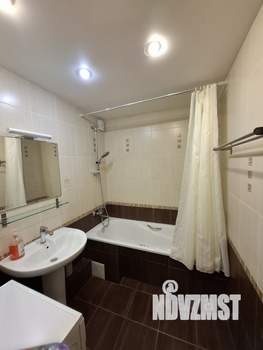 2-к квартира, на длительный срок, 72м2, 4/15 этаж