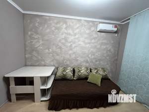 2-к квартира, на длительный срок, 40м2, 3/3 этаж