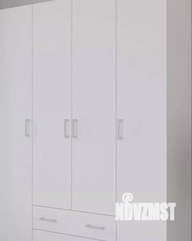 Студия квартира, на длительный срок, 23м2, 12/16 этаж