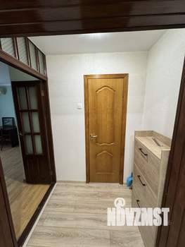 2-к квартира, на длительный срок, 52м2, 7/9 этаж