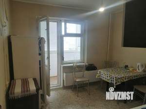 2-к квартира, на длительный срок, 60м2, 12/14 этаж