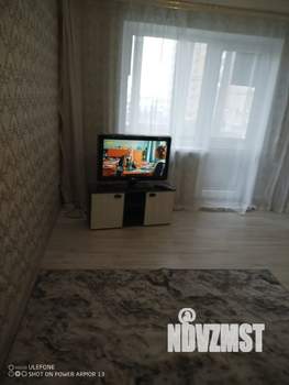 2-к квартира, на длительный срок, 45м2, 4/5 этаж