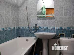 1-к квартира, на длительный срок, 40м2, 7/10 этаж