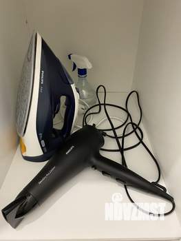 1-к квартира, посуточно, 39м2, 10/13 этаж