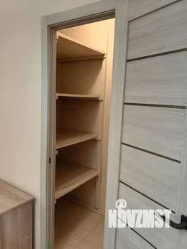 2-к квартира, на длительный срок, 45м2, 3/4 этаж