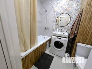 Студия квартира, посуточно, 15м2, 2/12 этаж
