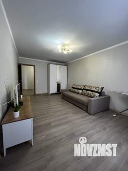 2-к квартира, на длительный срок, 67м2, 6/12 этаж