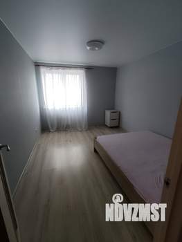 3-к квартира, на длительный срок, 79м2, 14/18 этаж