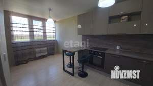 2-к квартира, на длительный срок, 42м2, 4/10 этаж