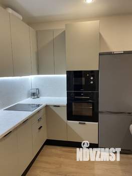 1-к квартира, на длительный срок, 41м2, 9/12 этаж