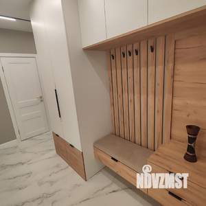 2-к квартира, на длительный срок, 75м2, 9/16 этаж