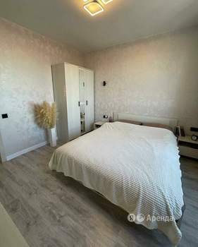 2-к квартира, на длительный срок, 66м2, 23/24 этаж