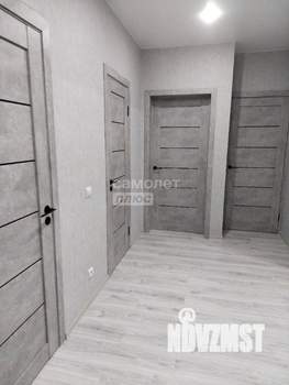 2-к квартира, на длительный срок, 75м2, 5/9 этаж