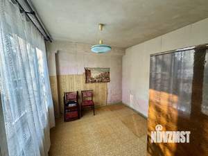 2-к квартира, на длительный срок, 40м2, 2/5 этаж