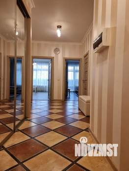 2-к квартира, на длительный срок, 75м2, 7/27 этаж