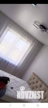 2-к квартира, на длительный срок, 60м2, 13/16 этаж