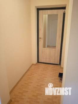 2-к квартира, на длительный срок, 48м2, 4/7 этаж