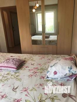 3-к квартира, на длительный срок, 69м2, 2/10 этаж