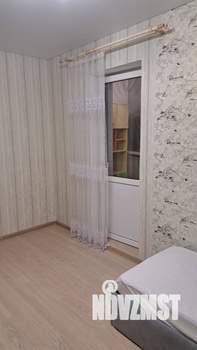 2-к квартира, на длительный срок, 62м2, 7/16 этаж