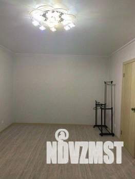 1-к квартира, на длительный срок, 40м2, 11/16 этаж