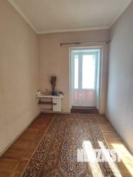 2-к квартира, на длительный срок, 37м2, 2/2 этаж