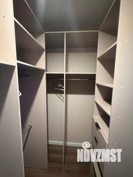 1-к квартира, на длительный срок, 49м2, 16/22 этаж