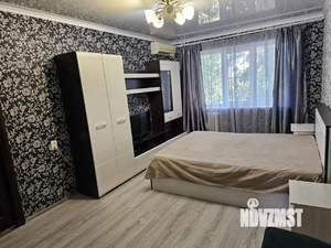 2-к квартира, на длительный срок, 45м2, 3/5 этаж