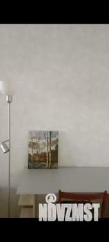 2-к квартира, на длительный срок, 45м2, 3/5 этаж