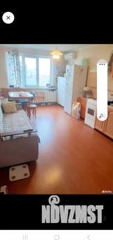 3-к квартира, на длительный срок, 88м2, 11/14 этаж