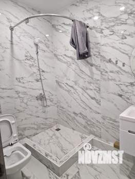 3-к квартира, на длительный срок, 60м2, 13/25 этаж