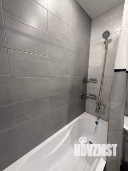 1-к квартира, на длительный срок, 45м2, 8/17 этаж