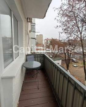 2-к квартира, на длительный срок, 45м2, 3/5 этаж
